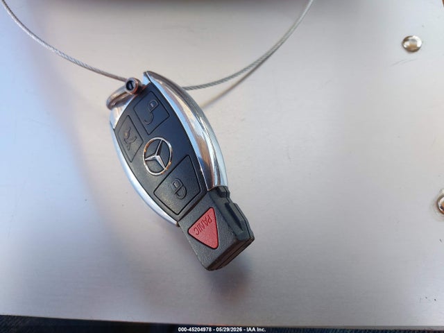 Продаж на аукціоні авто 2015 Mercedes-benz S 550 4matic, vin: WDDUG8FB3FA158071, номер лоту: 45204978