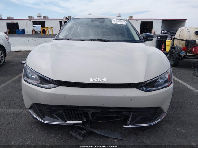 KIA Ev6 Wind 2022 KNDC3DLC6N5079329 Image 12