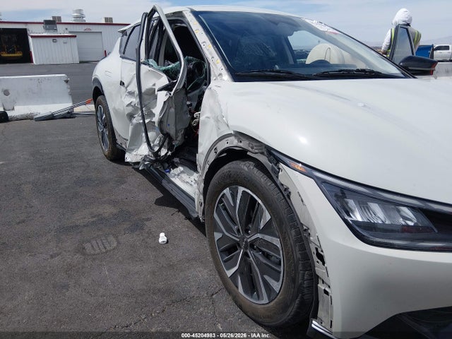 KIA Ev6 Wind 2022 KNDC3DLC6N5079329 Image 6