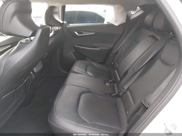 KIA Ev6 Wind 2022 KNDC3DLC6N5079329 Image 8