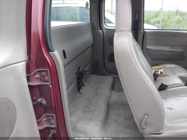 Продажа на аукционе авто 2007 Isuzu I-290 S, vin: 1GGCS199178702224, номер лота: 45204984