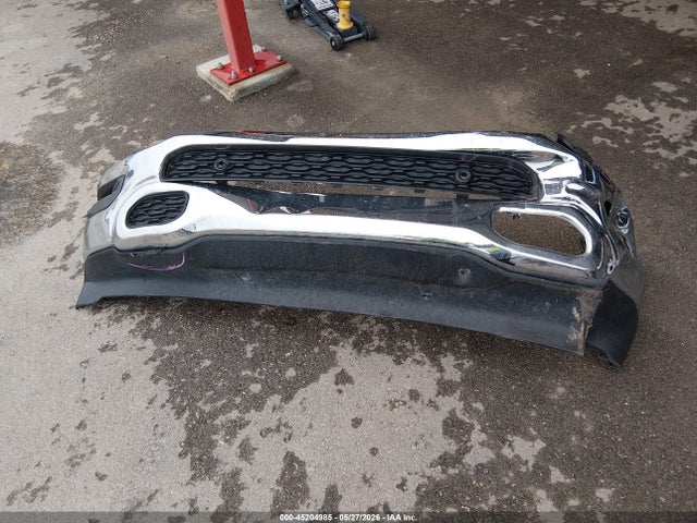 Auction sale of the 2020 Ram 1500 Laramie  4x2 5'7 Box, vin: 1C6RREJT0LN148425, lot number: 45204985