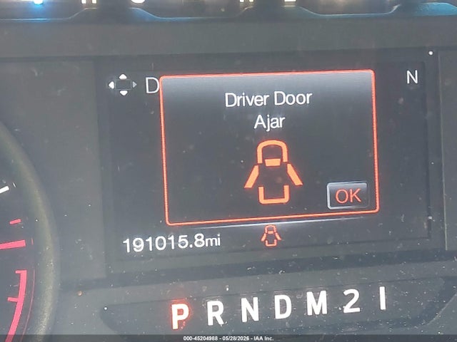 Ford F-150 Xl 2017 1FTEW1CP8HFA50639 Image 15