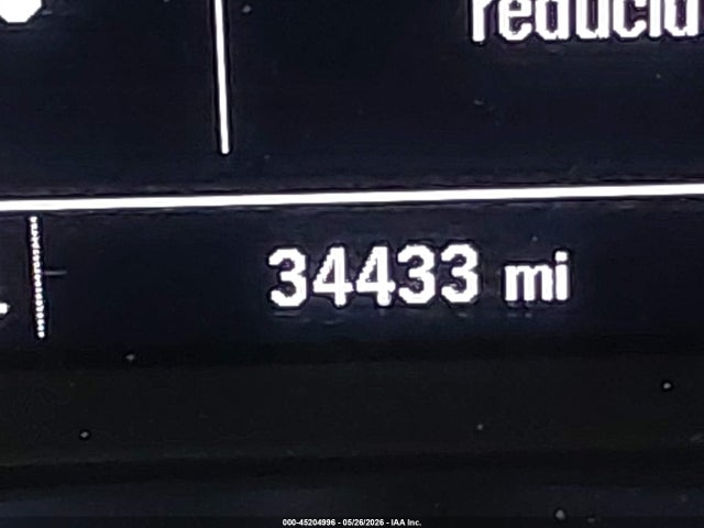 2025 Chevrolet Malibu Fwd 1fl მანქანა იყიდება აუქციონზე, vin: 1G1ZC5ST8SF120916, აუქციონის ნომერი: 45204996