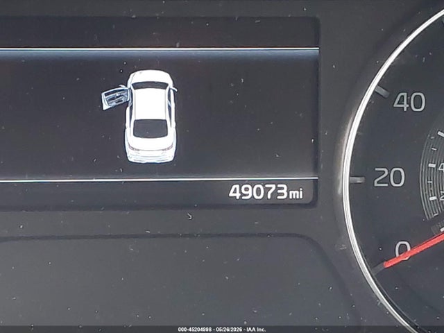 2022 Kia Forte Lxs მანქანა იყიდება აუქციონზე, vin: 3KPF24AD9NE494239, აუქციონის ნომერი: 45204998