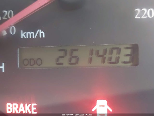 Продажа на аукционе авто 1999 Toyota Camry Solara Sle, vin: 2T1CF28P2XC200838, номер лота: 45205000