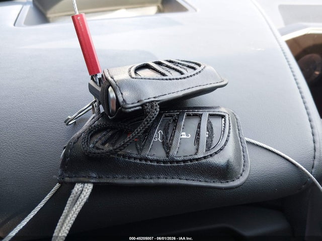 58ABZ1B19KU029863 Lexus Es 350 Ultra Luxury