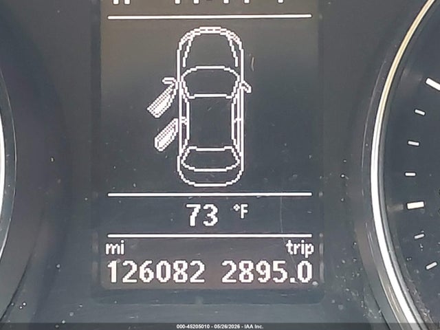 2018 Volkswagen Passat 2.0t Se მანქანა იყიდება აუქციონზე, vin: 1VWBA7A34JC012012, აუქციონის ნომერი: 45205010