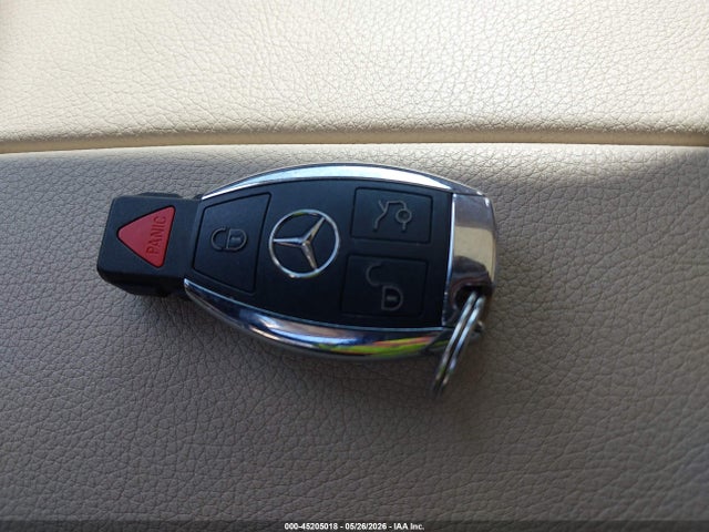 Aukcja sprzedaży 2017 Mercedes-benz Glc 300 4matic, vin: WDC0G4KB3HF159647, numer aukcji: 45205018