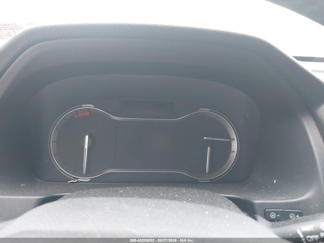 Honda Pilot Elite 2016 5FNYF6H09GB085134 Image 14