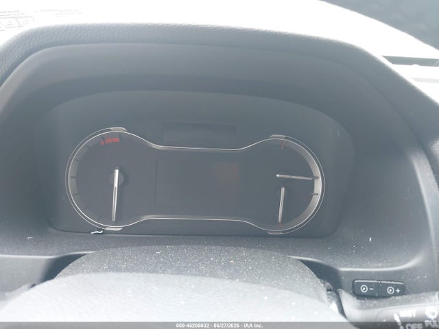 Honda Pilot Elite 2016 5FNYF6H09GB085134 Image 7