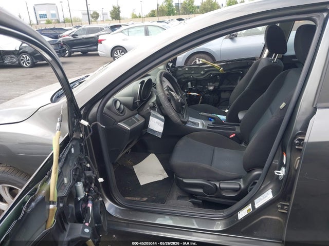 Aukcja sprzedaży 2010 Mazda Mazda3 I Touring, vin: JM1BL1SG8A1350939, numer aukcji: 45205044