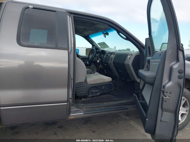 Aukcja sprzedaży 2004 Ford F-150 Fx4/lariat/xl/xlt, vin: 1FTPX14514KB47024, numer aukcji: 45205074