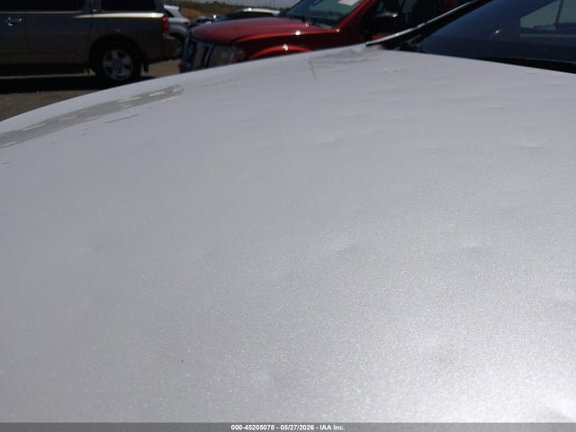 Aukcja sprzedaży 2024 Lexus Nx 250 Premium, vin: JTJGDCAZ5R5017522, numer aukcji: 45205078