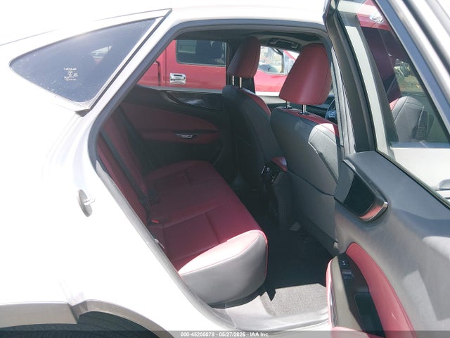Aukcja sprzedaży 2024 Lexus Nx 250 Premium, vin: JTJGDCAZ5R5017522, numer aukcji: 45205078
