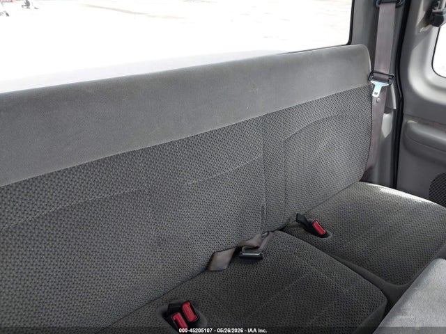 Aukcja sprzedaży 1999 Ford F-150 Lariat/work Series/xl/xlt, vin: 1FTRX17W1XKB02280, numer aukcji: 45205107