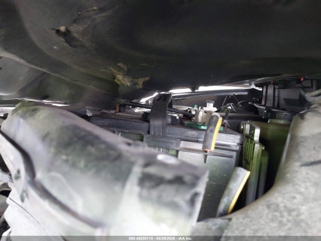 2015 Nissan Rogue S მანქანა იყიდება აუქციონზე, vin: KNMAT2MT7FP500913, აუქციონის ნომერი: 45205118