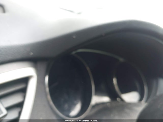 2015 Nissan Rogue S მანქანა იყიდება აუქციონზე, vin: KNMAT2MT7FP500913, აუქციონის ნომერი: 45205118