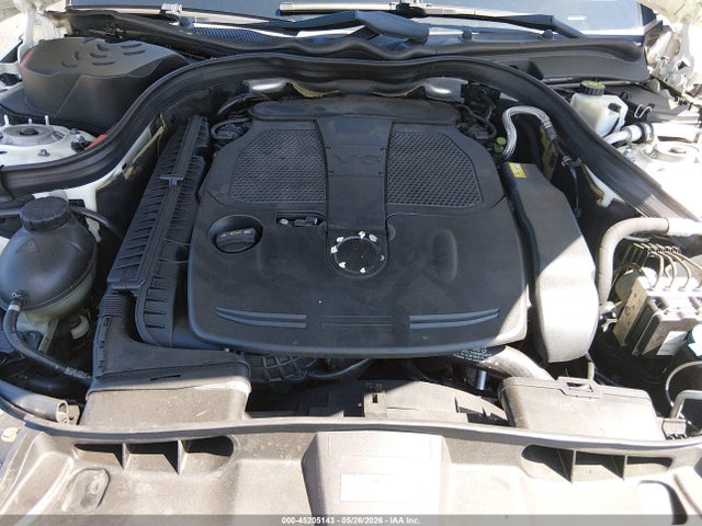 2012 Mercedes-benz E 350 4matic მანქანა იყიდება აუქციონზე, vin: WDDHH8JB8CA652508, აუქციონის ნომერი: 45205143