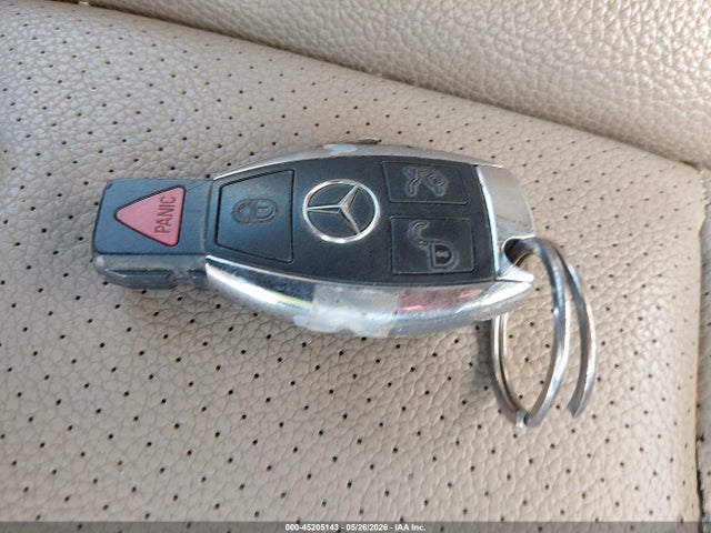 2012 Mercedes-benz E 350 4matic მანქანა იყიდება აუქციონზე, vin: WDDHH8JB8CA652508, აუქციონის ნომერი: 45205143