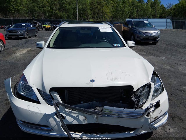 2012 Mercedes-benz E 350 4matic მანქანა იყიდება აუქციონზე, vin: WDDHH8JB8CA652508, აუქციონის ნომერი: 45205143