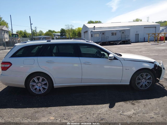 2012 Mercedes-benz E 350 4matic მანქანა იყიდება აუქციონზე, vin: WDDHH8JB8CA652508, აუქციონის ნომერი: 45205143