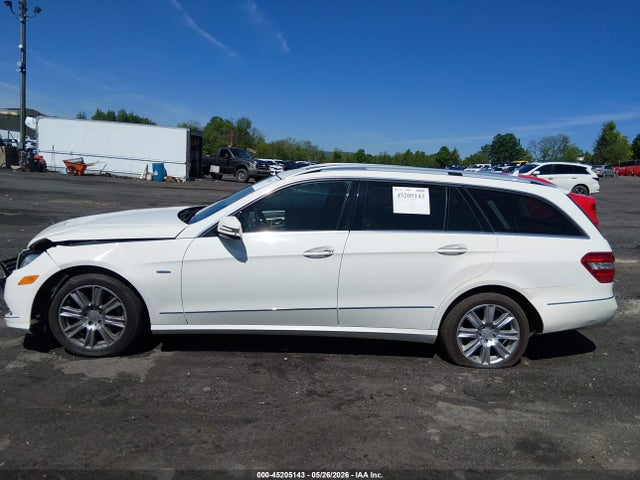 2012 Mercedes-benz E 350 4matic მანქანა იყიდება აუქციონზე, vin: WDDHH8JB8CA652508, აუქციონის ნომერი: 45205143