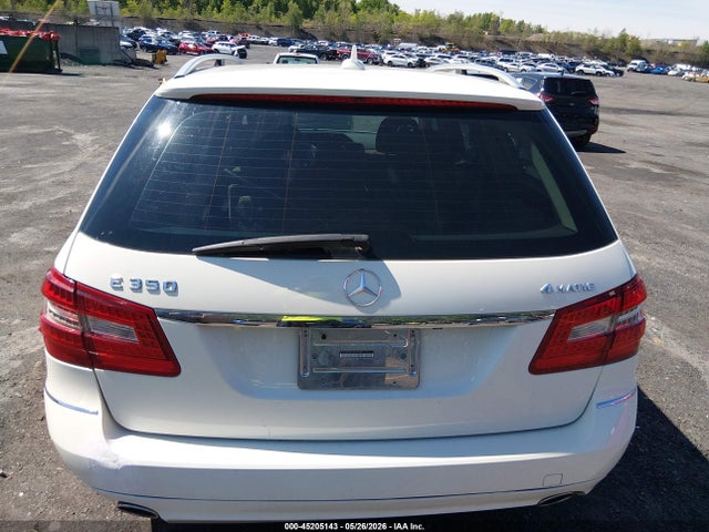 2012 Mercedes-benz E 350 4matic მანქანა იყიდება აუქციონზე, vin: WDDHH8JB8CA652508, აუქციონის ნომერი: 45205143