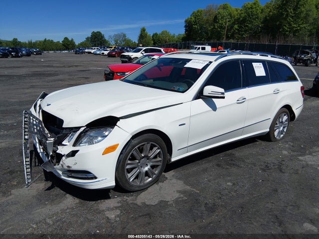 2012 Mercedes-benz E 350 4matic მანქანა იყიდება აუქციონზე, vin: WDDHH8JB8CA652508, აუქციონის ნომერი: 45205143