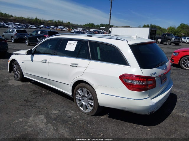 2012 Mercedes-benz E 350 4matic მანქანა იყიდება აუქციონზე, vin: WDDHH8JB8CA652508, აუქციონის ნომერი: 45205143