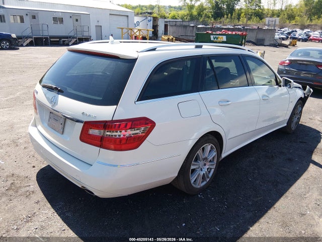 2012 Mercedes-benz E 350 4matic მანქანა იყიდება აუქციონზე, vin: WDDHH8JB8CA652508, აუქციონის ნომერი: 45205143