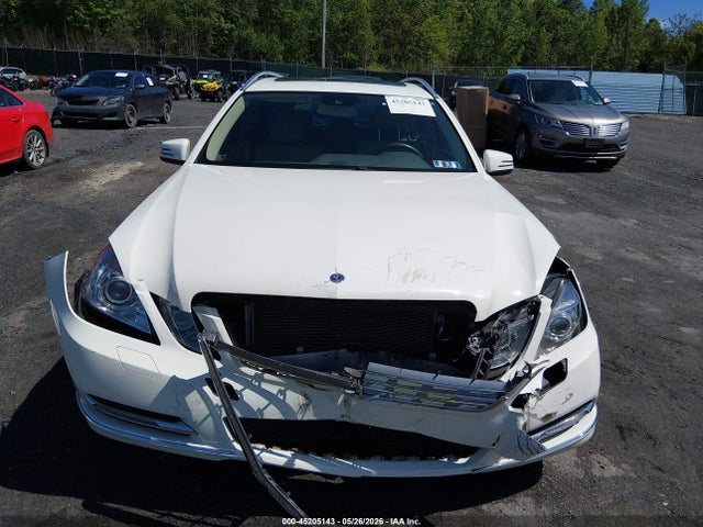 2012 Mercedes-benz E 350 4matic მანქანა იყიდება აუქციონზე, vin: WDDHH8JB8CA652508, აუქციონის ნომერი: 45205143