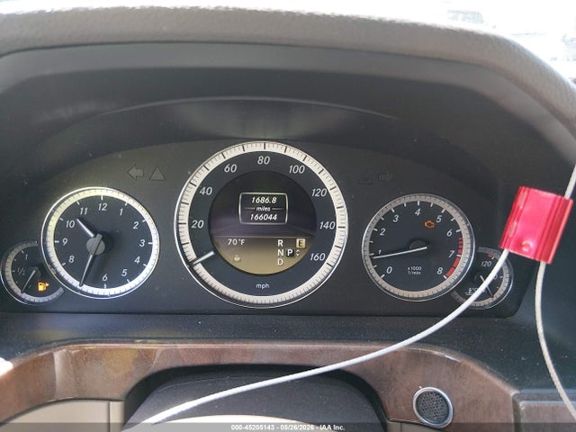 2012 Mercedes-benz E 350 4matic მანქანა იყიდება აუქციონზე, vin: WDDHH8JB8CA652508, აუქციონის ნომერი: 45205143