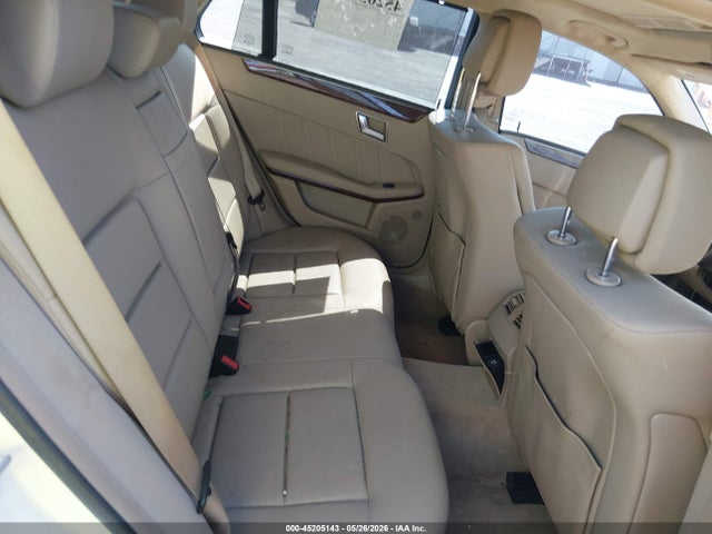 2012 Mercedes-benz E 350 4matic მანქანა იყიდება აუქციონზე, vin: WDDHH8JB8CA652508, აუქციონის ნომერი: 45205143