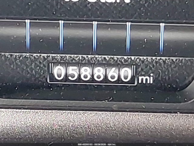 Aukcja sprzedaży 2022 Ram 2500 Limited  4x4 6'4 Box, vin: 3C6UR5SL7NG195150, numer aukcji: 45205153