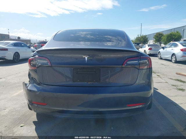 Aukcja sprzedaży 2023 Tesla Model 3 Rear-wheel Drive, vin: 5YJ3E1EA7PF647710, numer aukcji: 45205159