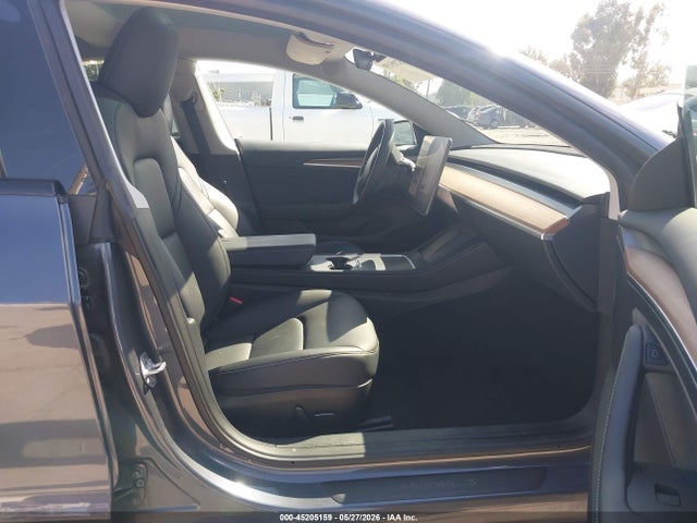 Aukcja sprzedaży 2023 Tesla Model 3 Rear-wheel Drive, vin: 5YJ3E1EA7PF647710, numer aukcji: 45205159