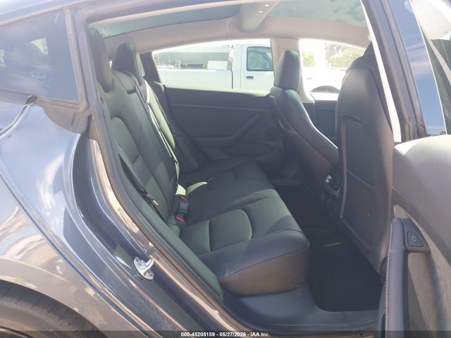 Aukcja sprzedaży 2023 Tesla Model 3 Rear-wheel Drive, vin: 5YJ3E1EA7PF647710, numer aukcji: 45205159