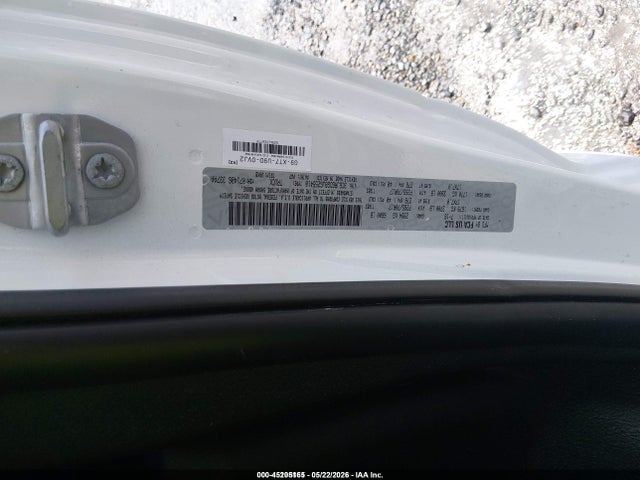 Продажа на аукционе авто 2018 Ram 1500 Tradesman  4x2 8' Box, vin: 3C6JR6DG8JG255410, номер лота: 45205165