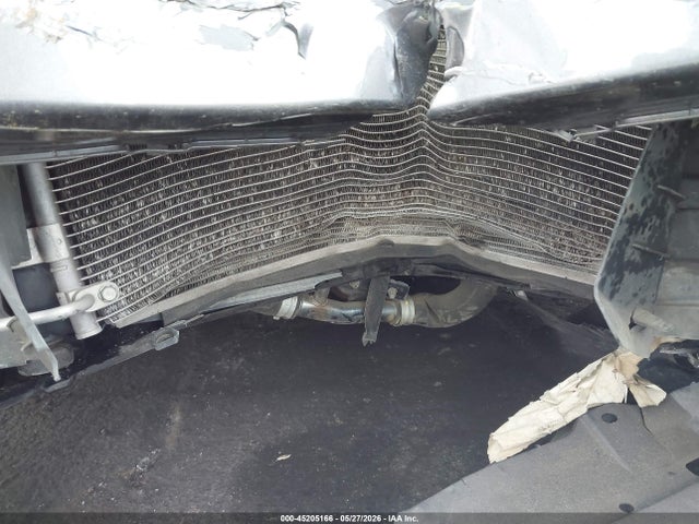 2HGFC2F76JH519702 Honda CIVIC EX