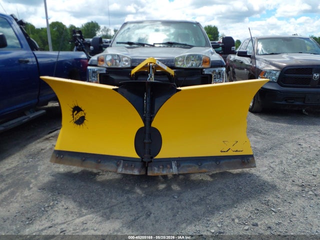 Aukcja sprzedaży 2019 Ford F-250 Xl, vin: 1FTBF2B68KED43746, numer aukcji: 45205169