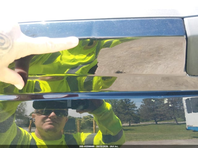 Aukcja sprzedaży 2019 Ford F-250 Xl, vin: 1FTBF2B68KED43746, numer aukcji: 45205169