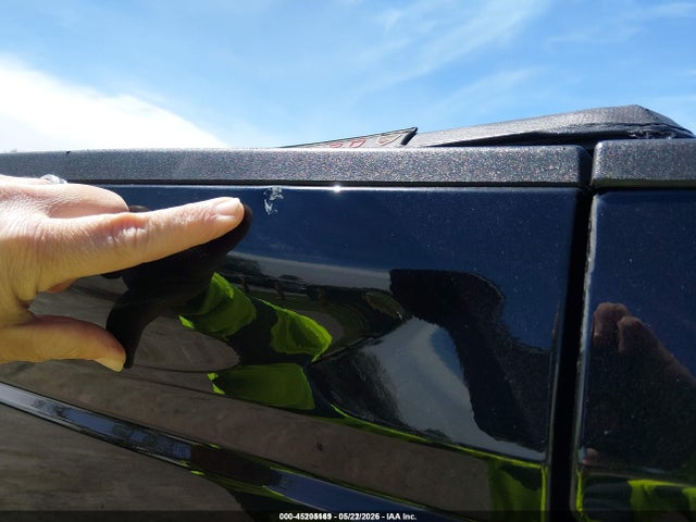 Aukcja sprzedaży 2019 Ford F-250 Xl, vin: 1FTBF2B68KED43746, numer aukcji: 45205169