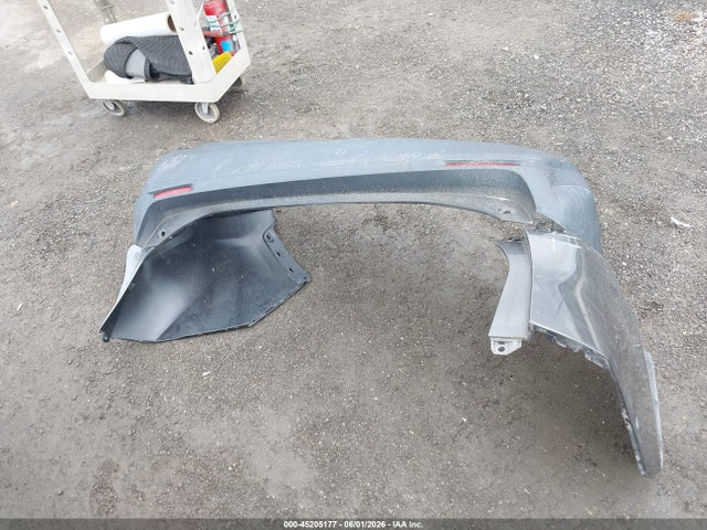Aukcja sprzedaży 2021 Toyota Rav4 Xle, vin: 2T3W1RFV7MC165724, numer aukcji: 45205177