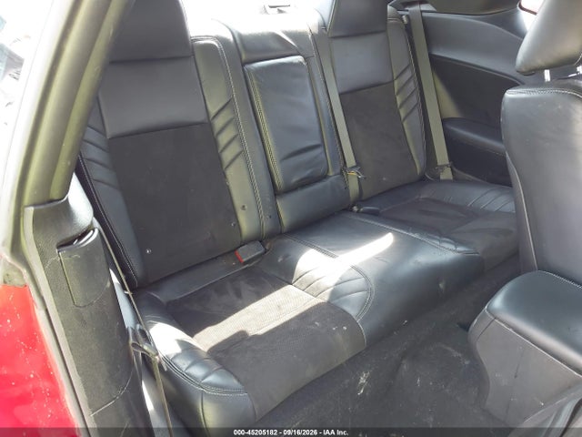Продажа на аукционе авто 2023 Dodge Challenger Srt Hellcat Jailbreak, vin: 2C3CDZC92PH557017, номер лота: 45205182