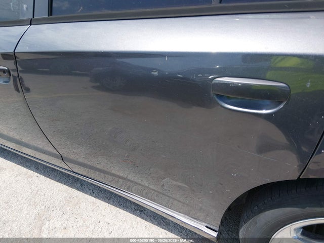 Продаж на аукціоні авто 2014 Dodge Charger Se, vin: 2C3CDXBG9EH154640, номер лоту: 45205190