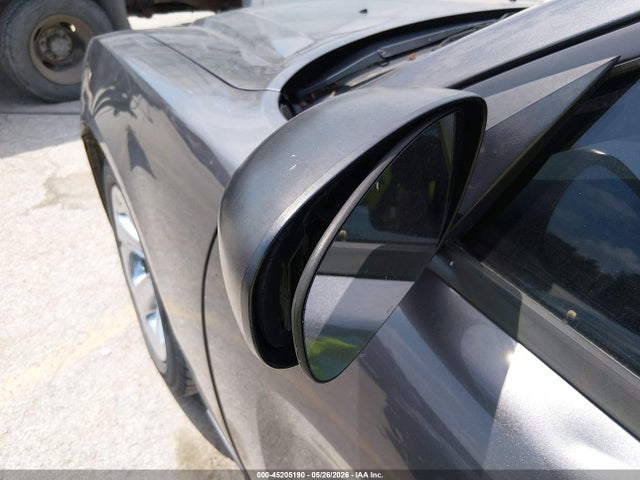 Продаж на аукціоні авто 2014 Dodge Charger Se, vin: 2C3CDXBG9EH154640, номер лоту: 45205190
