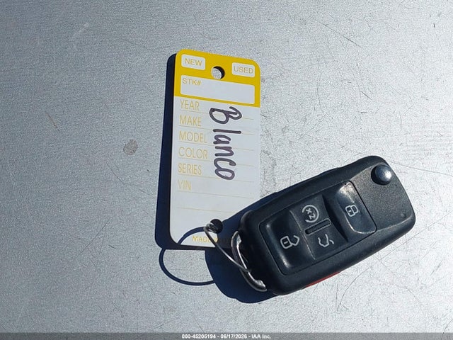 2020 Volkswagen Passat 2.0t Se მანქანა იყიდება აუქციონზე, vin: 1VWSA7A31LC004808, აუქციონის ნომერი: 45205194