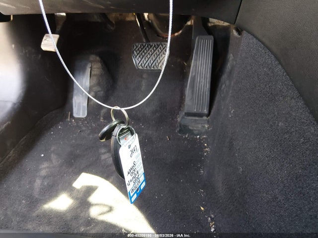 Aukcja sprzedaży 2015 Infiniti Q50 Premium, vin: JN1BV7AR9FM412776, numer aukcji: 45205195