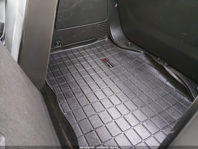 Aukcja sprzedaży 2019 Chevrolet Trax Lt, vin: KL7CJLSB3KB949122, numer aukcji: 45205198